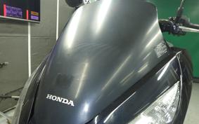 HONDA PCX 125 JF56