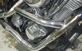 HARLEY FXLR 1340 1989