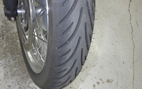 TRIUMPH BONNEVILLE T120 2025