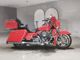 Фото Harley FLHX 1580 2011 с японского аукциона