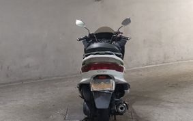 YAMAHA MAJESTY 250C SG03J