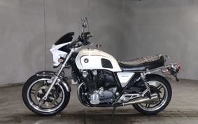 HONDA CB1100 SC65