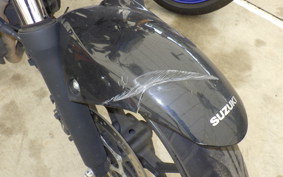 SUZUKI GIXXER 150 2020 ED131
