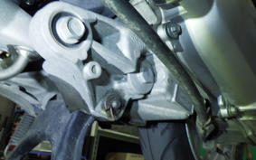 HONDA DIO CESTA GEN 2 2023 AF68