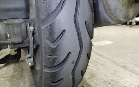 HONDA TACT-4ﾍﾞｰｼｯｸ 2022 AF79