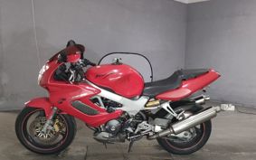 HONDA VTR1000F SC36