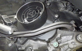 HONDA DIO Gen.6 2026 AF68