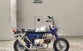 HONDA MONKEY Z50J