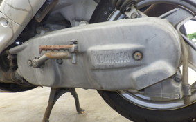 YAMAHA AXIS 100 SB06J