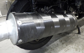 YAMAHA MAJESTY 250 C 2023 SG03J