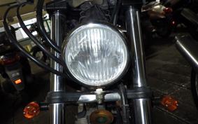 SUZUKI GRASS TRACKER 2012 NJ47A