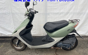 HONDA DIO
