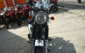 HONDA CB400SS 2004 NC41