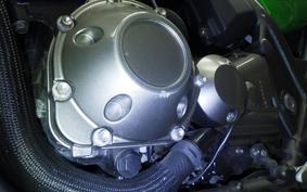 KAWASAKI ZRX1200 D 2013 ZRT20D
