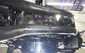 YAMAHA RZ 250 2018 4L3