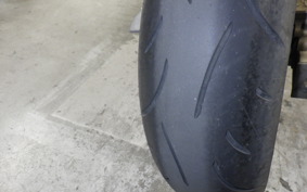 HONDA HORNET 250 2023 MC31