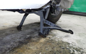 HONDA PCX 125 JF56