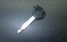 HONDA LEAD 110 2018 JF19