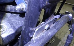 HARLEY FLSTC 1450 2002