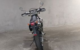 SUZUKI DR-Z400SM 2005 SK44A