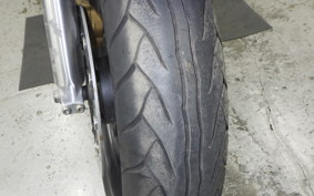 HONDA CB1300SF SUPER BOLDOR 2008 SC54