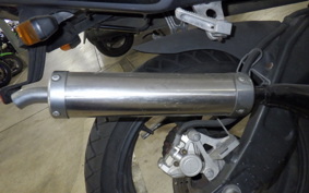 YAMAHA TZR250 R 1990 3XV