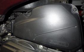 HONDA TACT-4ﾍﾞｰｼｯｸ 2025 AF79