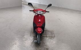 HONDA  TACT  BASIC  AF79