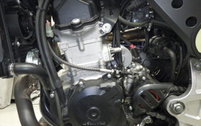 FANTIC キャバレロ RALLY500 2024