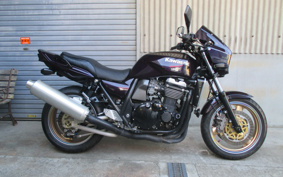 KAWASAKI ZRX1100 1998 ZRT10C