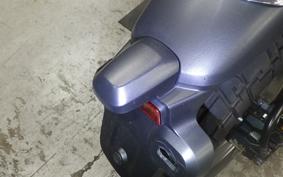 HONDA MONKEY 125 ABS JB02