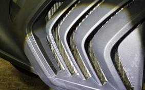 YAMAHA MAJESTY155 S 1999 SG28J