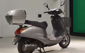 HONDA LEAD 100 JF06