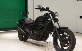 KAWASAKI ELIMINATOR 250 V 1992 VN250A