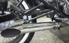 HONDA CB400SS E 2005 NC41