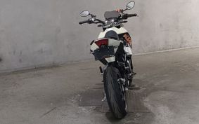 KTM 690 DUKE LDS40