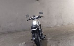 HONDA GB250 CLUBMAN 1 MC10