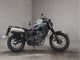 Фото Honda CL250 с японского аукциона
