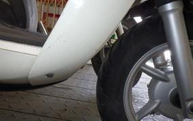 YAMAHA VINO 50 2012 SA37J