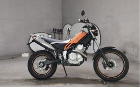 YAMAHA TORITSU CAR DG10J