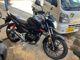Фото Honda JOE CAR 50 с японского аукциона