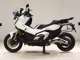 Фото Honda X-ADV 750 2025 с японского аукциона