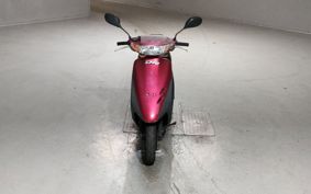 HONDA DIO AF35