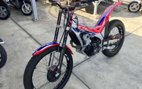 HONDA RTL300R 300R
