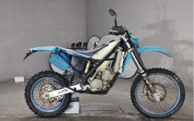 OTHER TM Racing EN250 ..