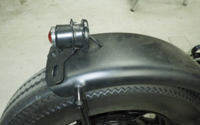 YAMAHA DRAGSTAR 400 CLASSIC 2000 4TR