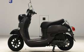 YAMAHA VINO 50 Gen.4 AY02