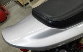 SUZUKI GSX250FX 1998 ZR250C