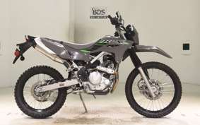 KAWASAKI KLX230S LX232A