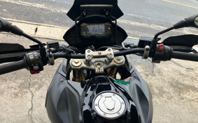 BMW G310GS 2023 0G31